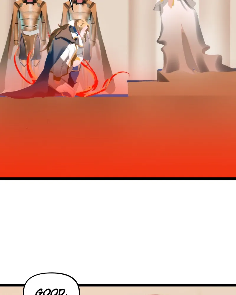 Read Winter Moon chapter 497 image 15 on Lezhin