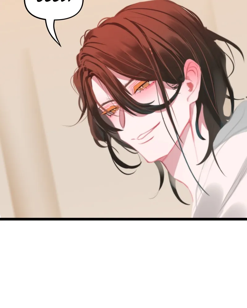 Read Winter Moon chapter 497 image 16 on Lezhin