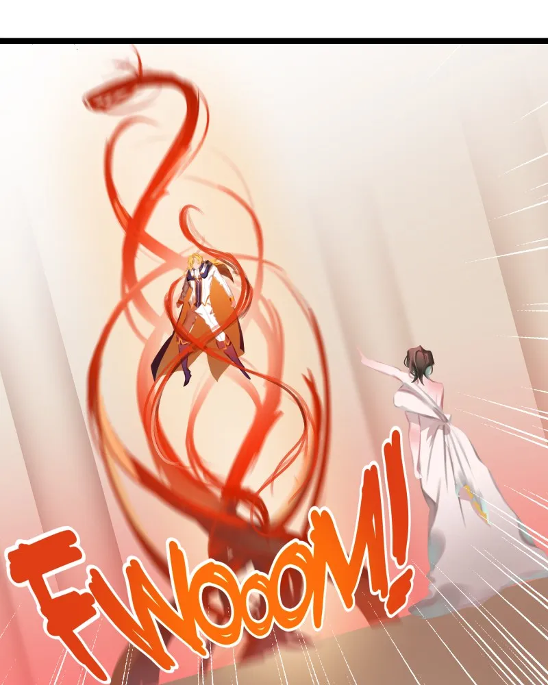 Read Winter Moon chapter 497 image 17 on Lezhin