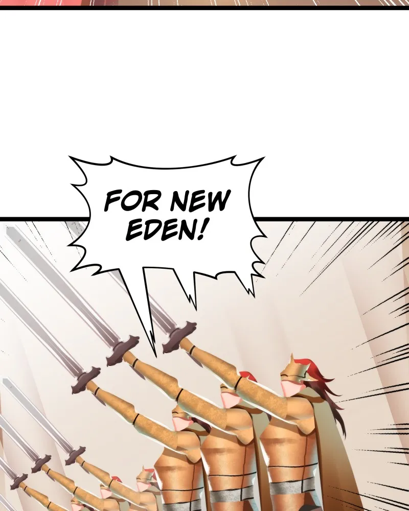 Read Winter Moon chapter 497 image 18 on Lezhin