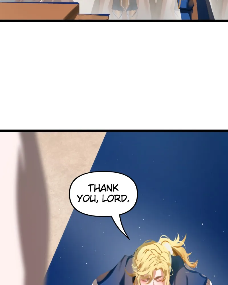 Read Winter Moon chapter 497 image 2 on Lezhin