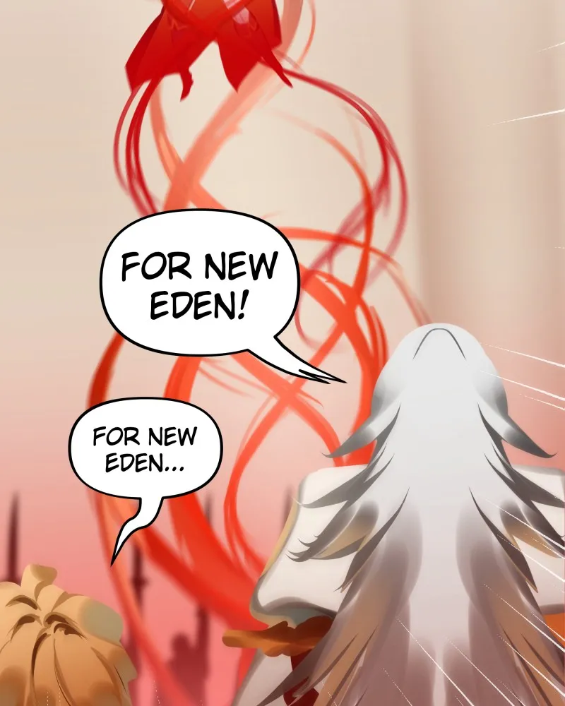 Read Winter Moon chapter 497 image 20 on Lezhin