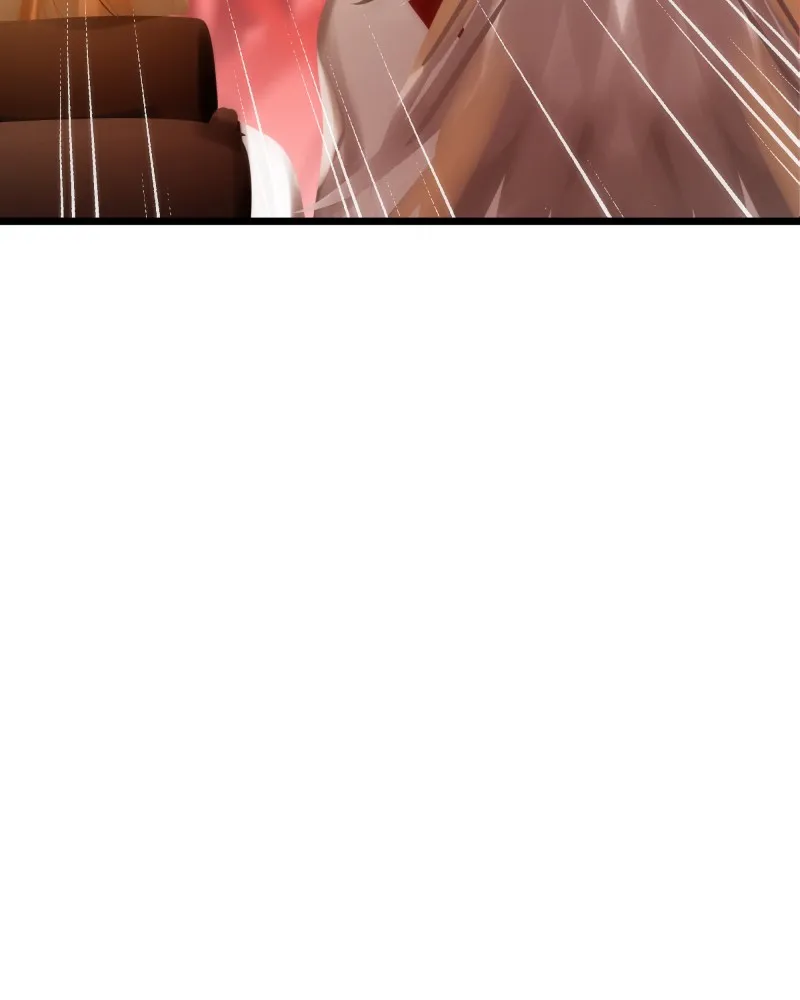 Read Winter Moon chapter 497 image 21 on Lezhin