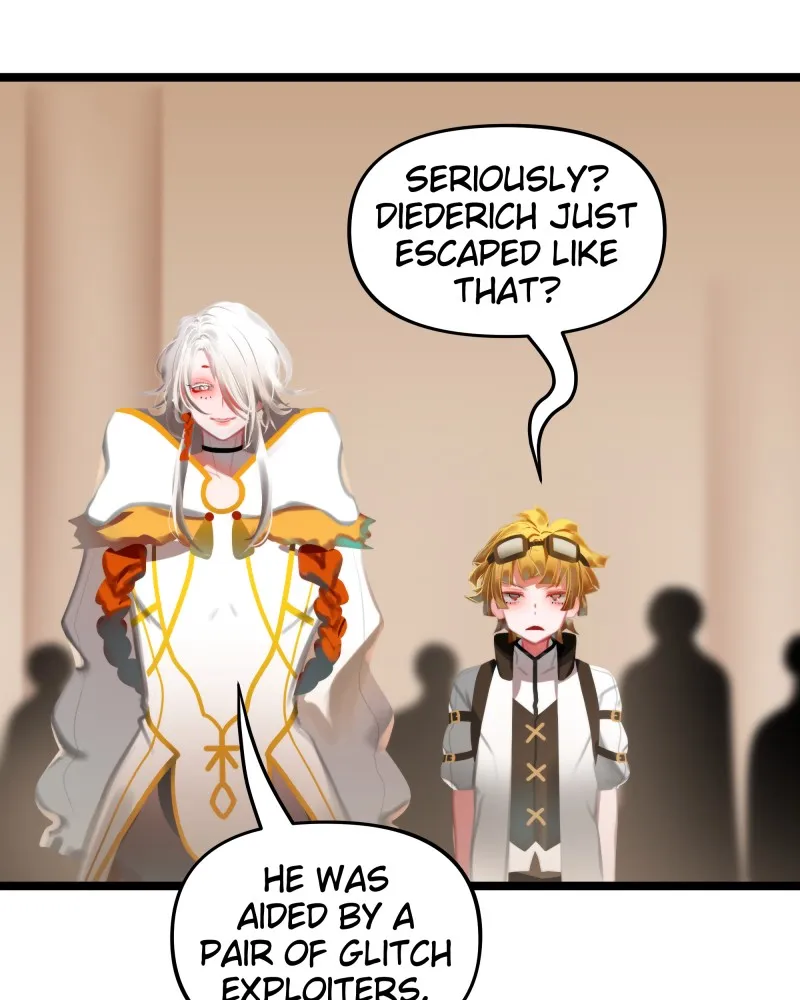 Read Winter Moon chapter 497 image 4 on Lezhin