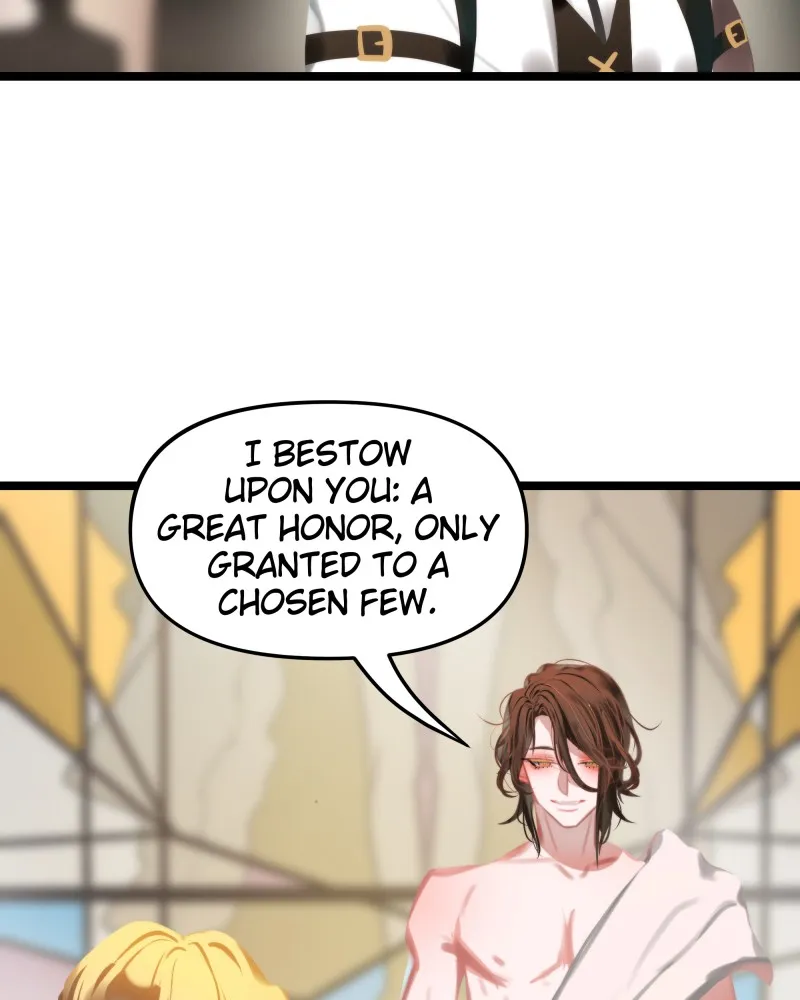 Read Winter Moon chapter 497 image 6 on Lezhin