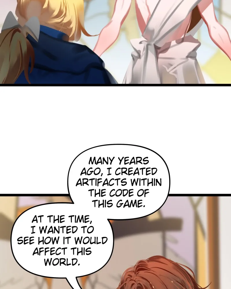 Read Winter Moon chapter 497 image 7 on Lezhin