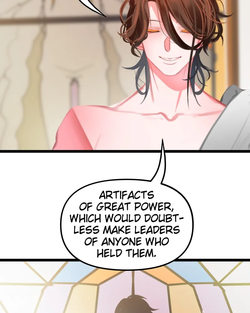 Read Winter Moon chapter 497 image 8 on Lezhin
