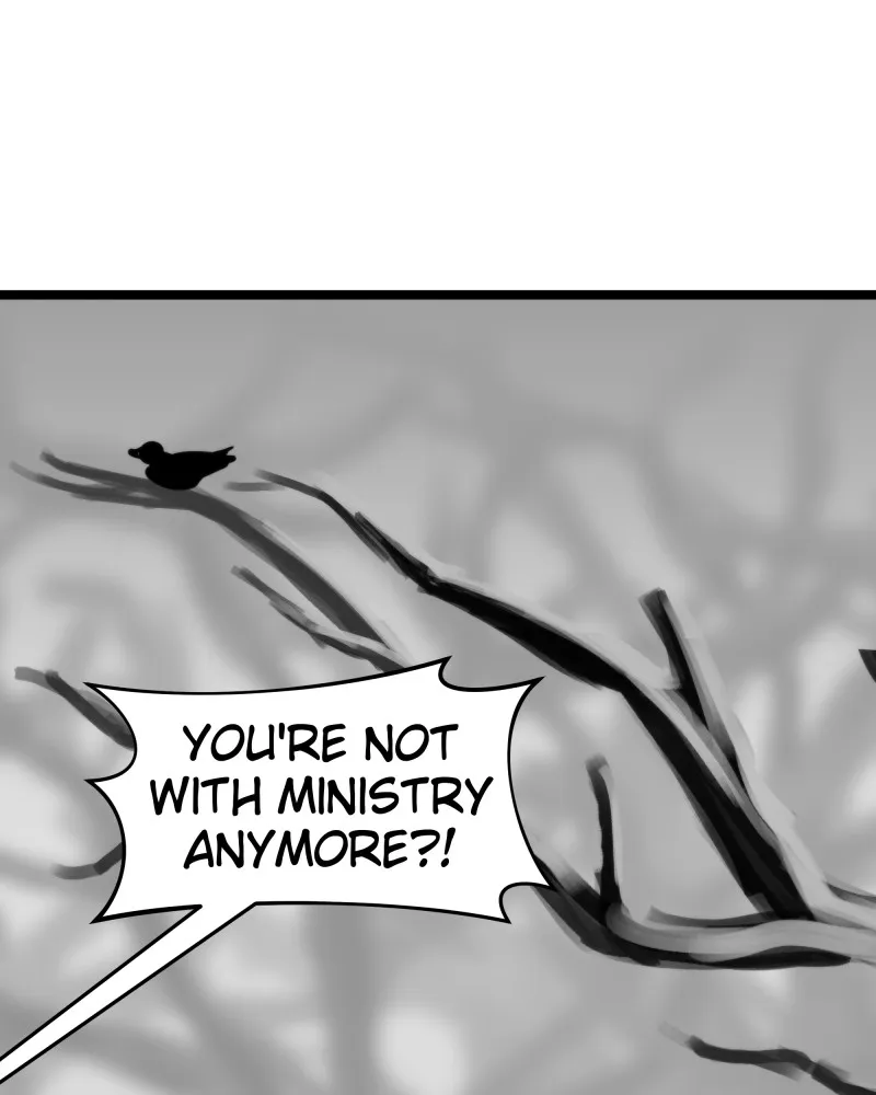 Read Winter Moon chapter 498 image 1 on Lezhin