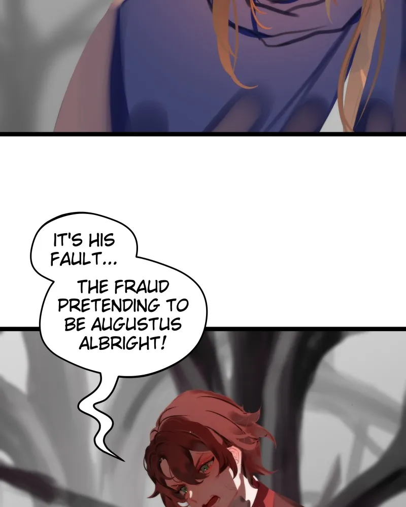 Read Winter Moon chapter 498 image 11 on Lezhin