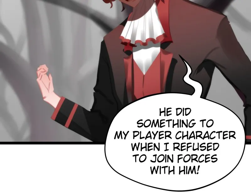 Read Winter Moon chapter 498 image 12 on Lezhin