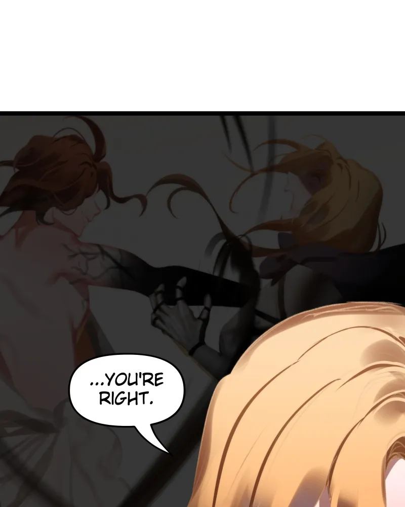 Read Winter Moon chapter 498 image 13 on Lezhin