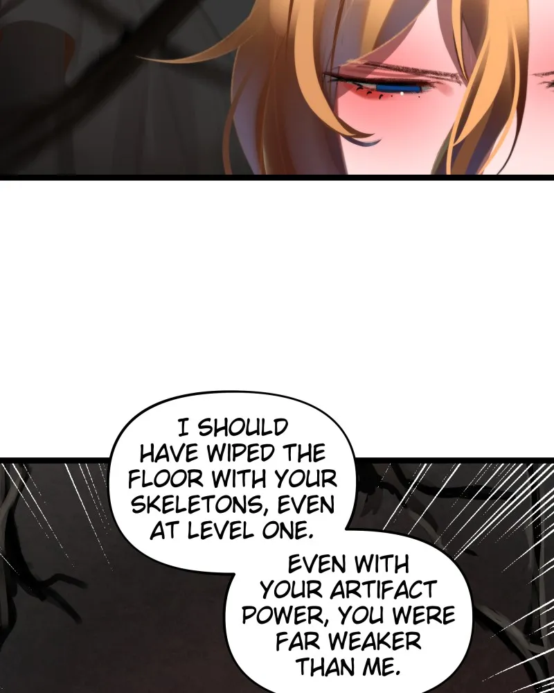 Read Winter Moon chapter 498 image 14 on Lezhin