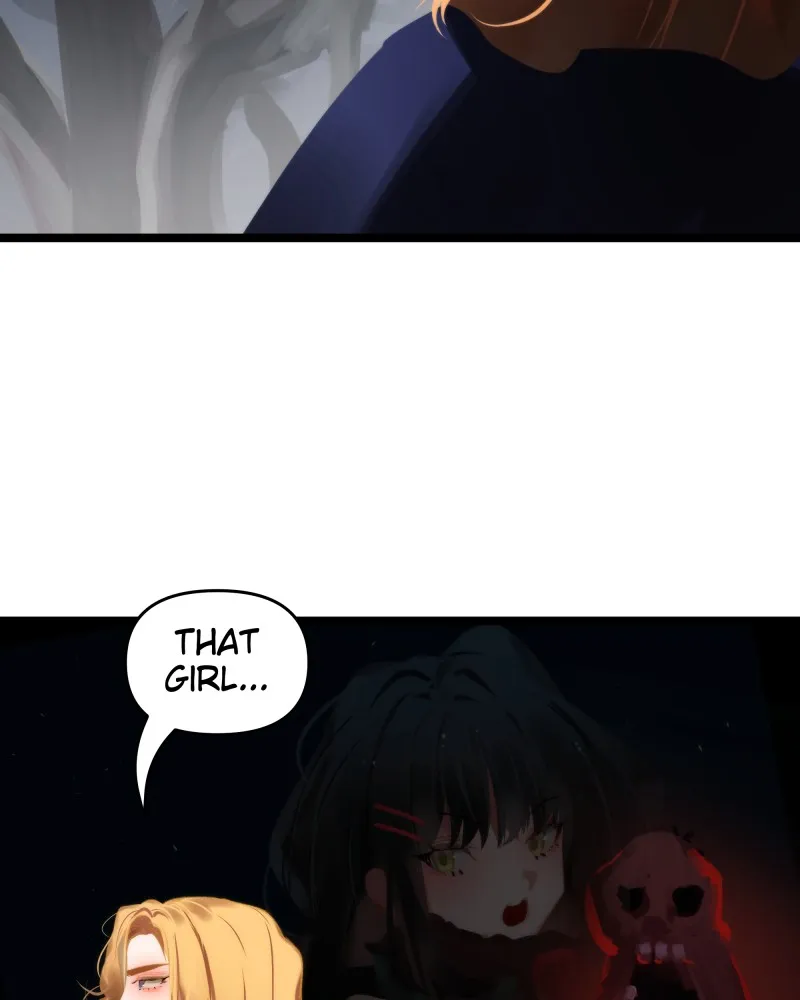 Read Winter Moon chapter 498 image 17 on Lezhin