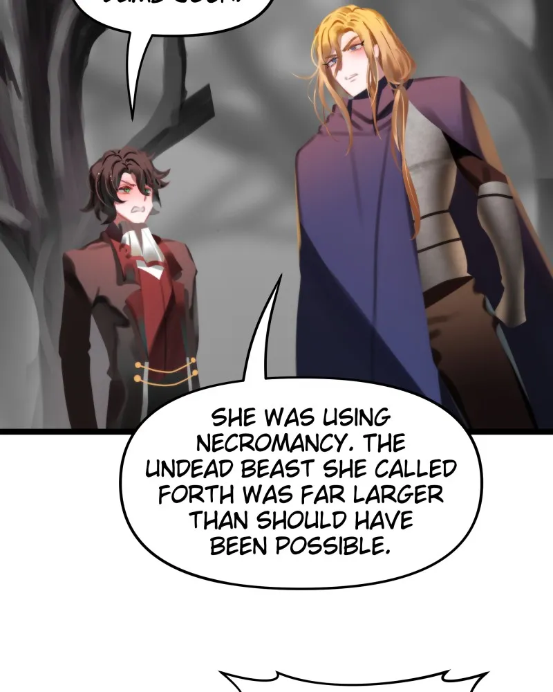 Read Winter Moon chapter 498 image 19 on Lezhin