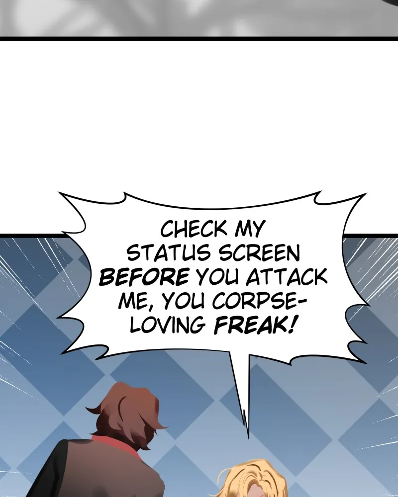 Read Winter Moon chapter 498 image 2 on Lezhin