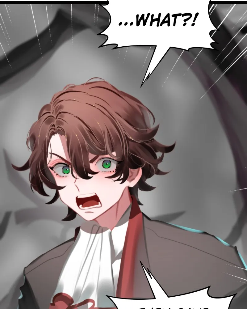 Read Winter Moon chapter 498 image 20 on Lezhin