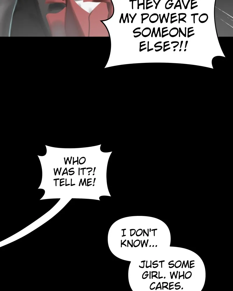Read Winter Moon chapter 498 image 21 on Lezhin