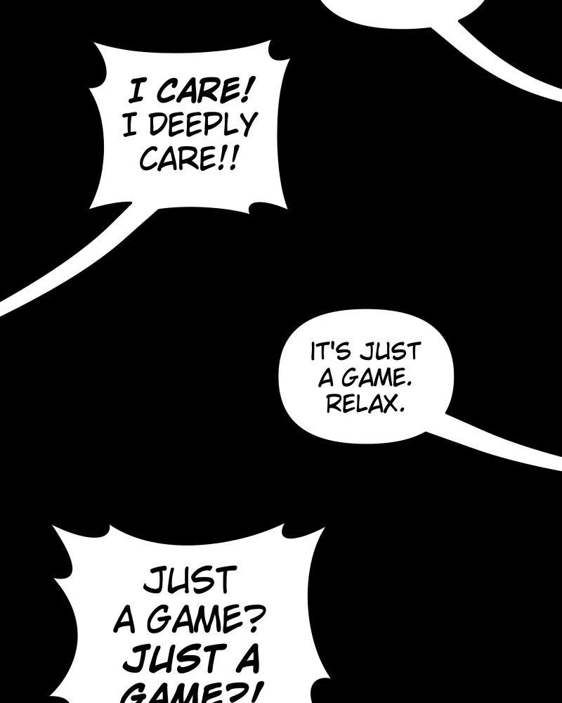 Read Winter Moon chapter 498 image 22 on Lezhin