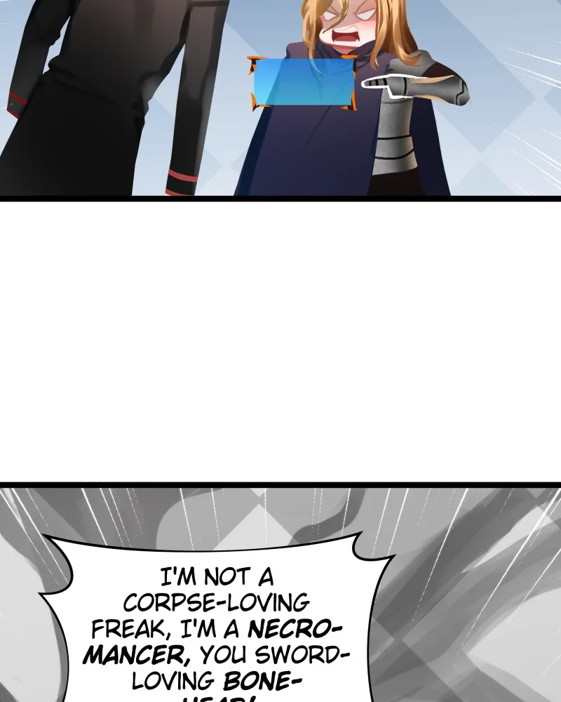 Read Winter Moon chapter 498 image 3 on Lezhin