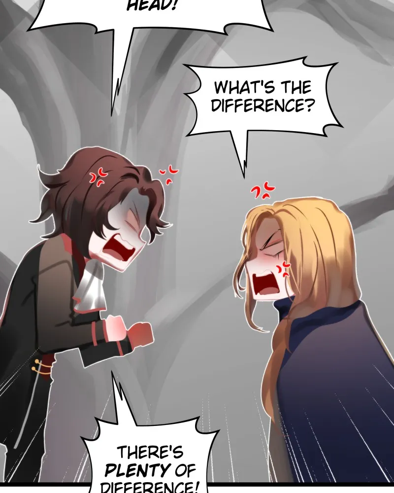 Read Winter Moon chapter 498 image 4 on Lezhin
