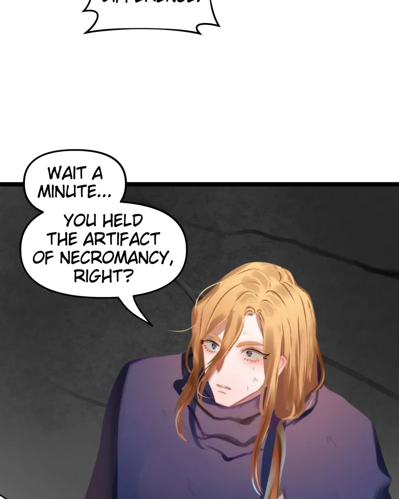 Read Winter Moon chapter 498 image 5 on Lezhin
