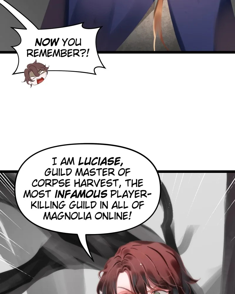 Read Winter Moon chapter 498 image 6 on Lezhin