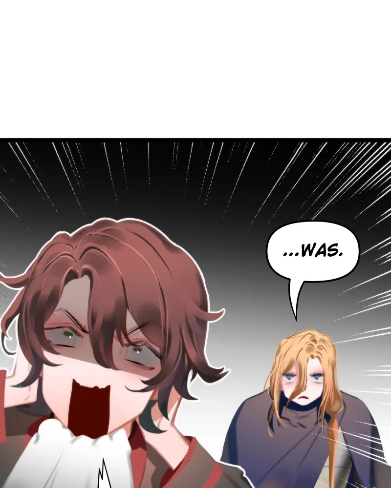 Read Winter Moon chapter 498 image 9 on Lezhin