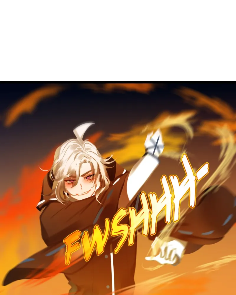 Read Winter Moon chapter 499 image 1 on Lezhin