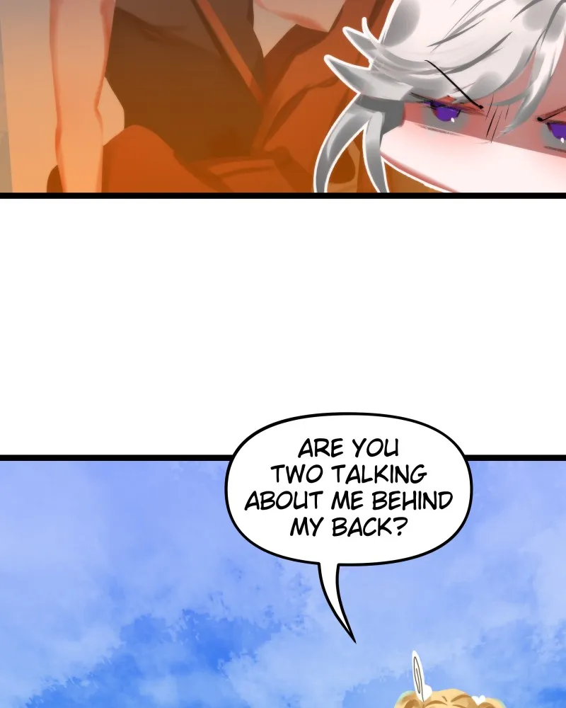 Read Winter Moon chapter 499 image 10 on Lezhin