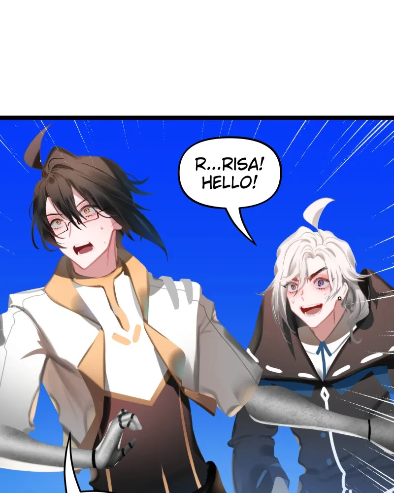 Read Winter Moon chapter 499 image 13 on Lezhin