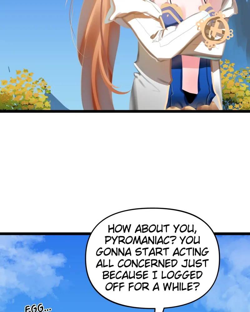 Read Winter Moon chapter 499 image 15 on Lezhin
