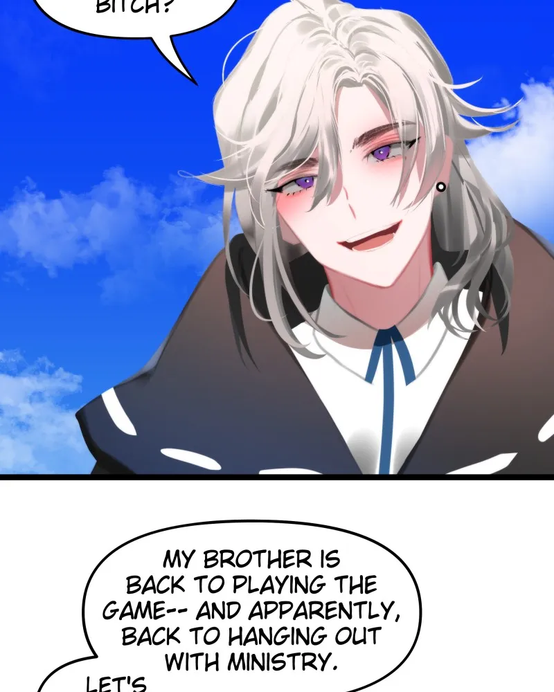 Read Winter Moon chapter 499 image 17 on Lezhin