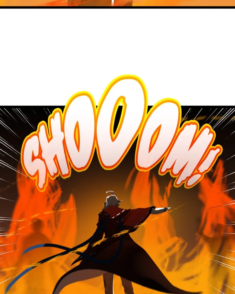 Read Winter Moon chapter 499 image 2 on Lezhin