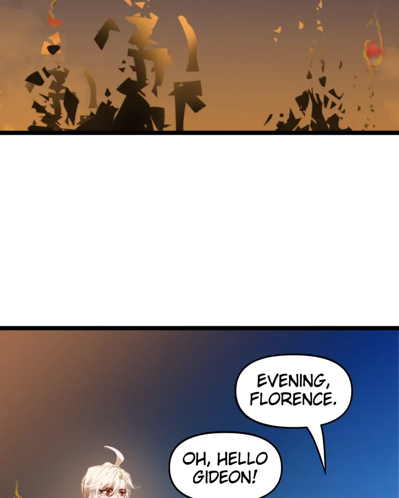Read Winter Moon chapter 499 image 4 on Lezhin