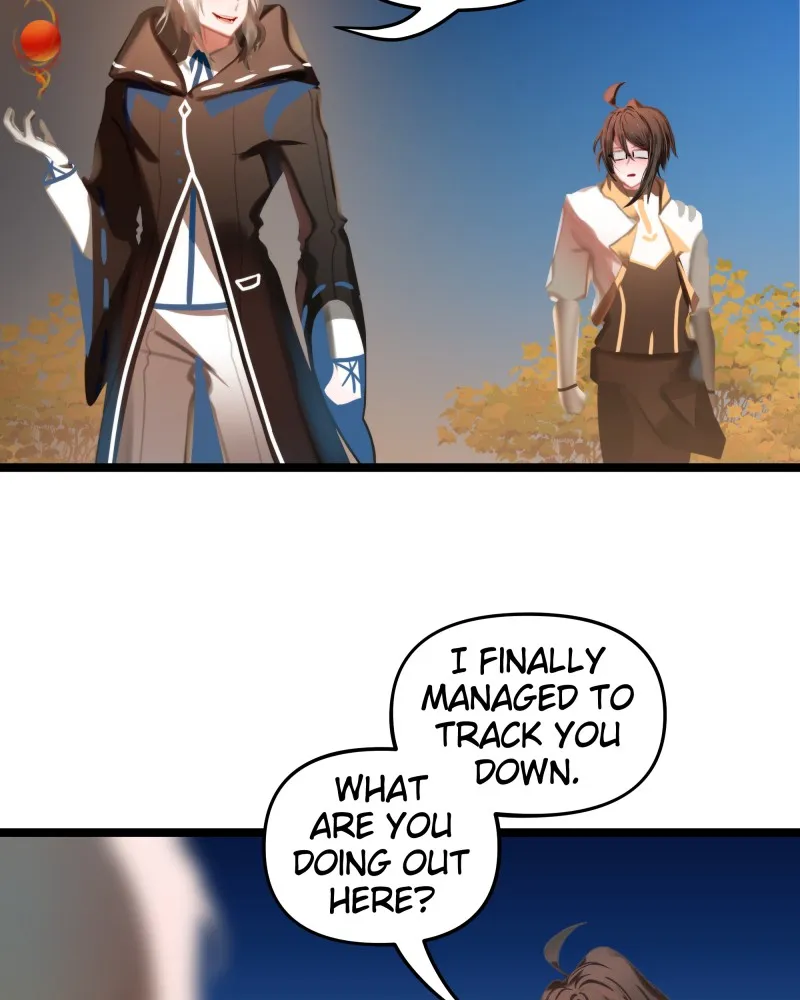 Read Winter Moon chapter 499 image 5 on Lezhin