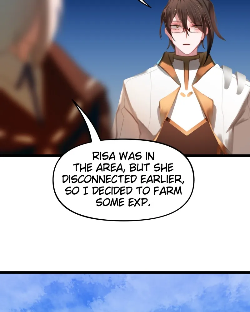 Read Winter Moon chapter 499 image 6 on Lezhin