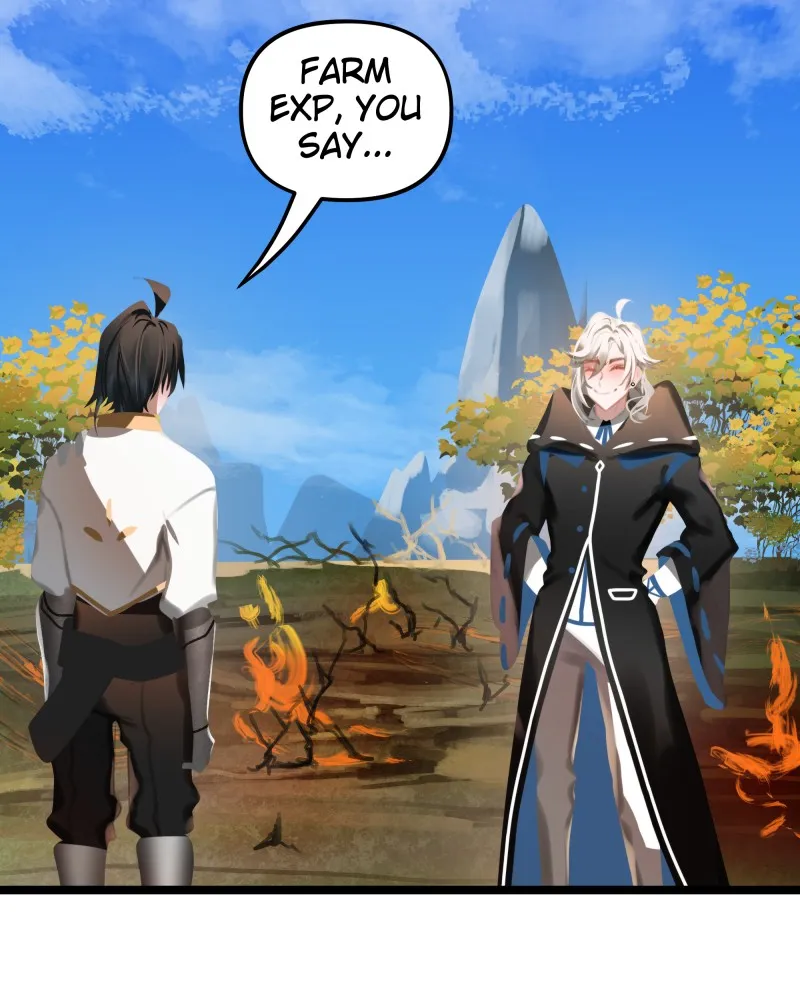 Read Winter Moon chapter 499 image 7 on Lezhin