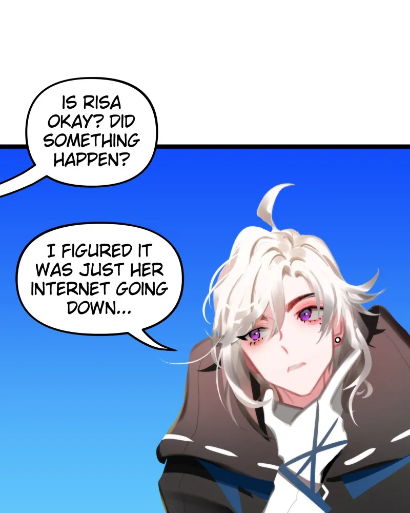 Read Winter Moon chapter 499 image 8 on Lezhin