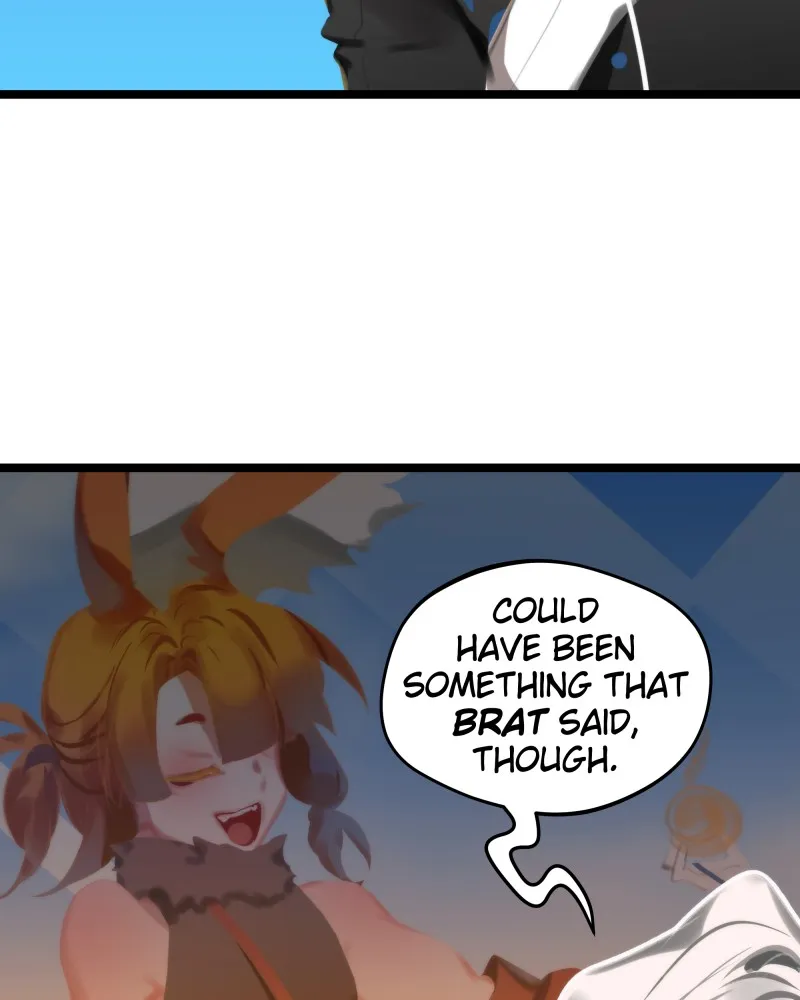 Read Winter Moon chapter 499 image 9 on Lezhin
