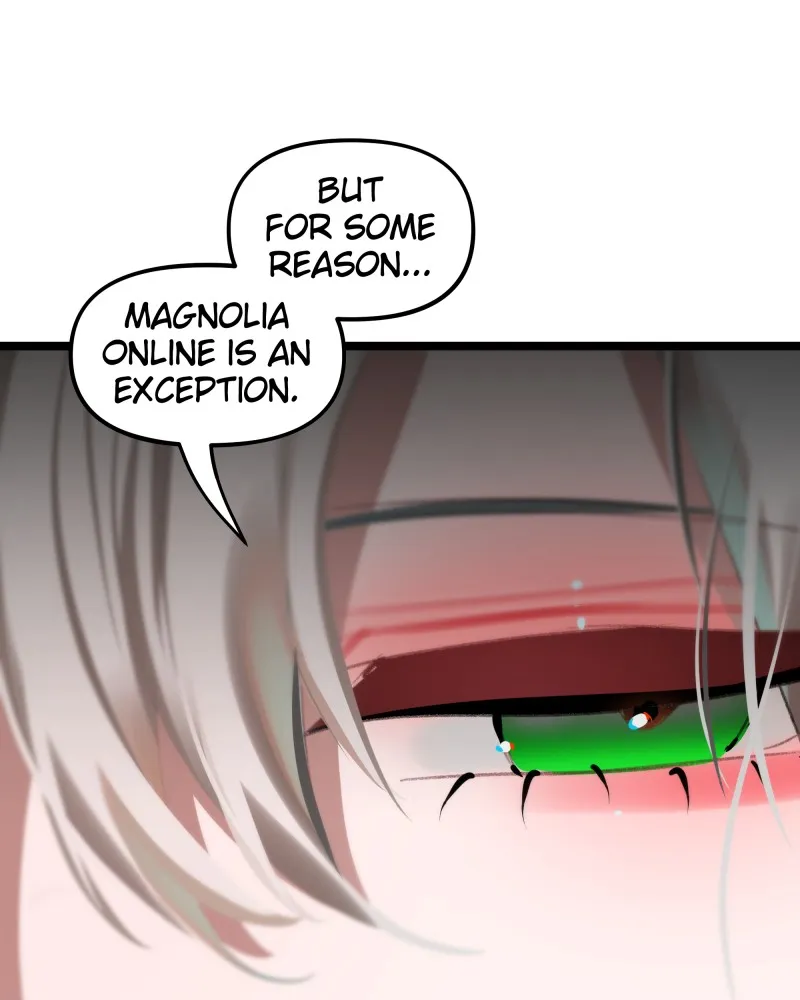 Read Winter Moon chapter 500 image 10 on Lezhin