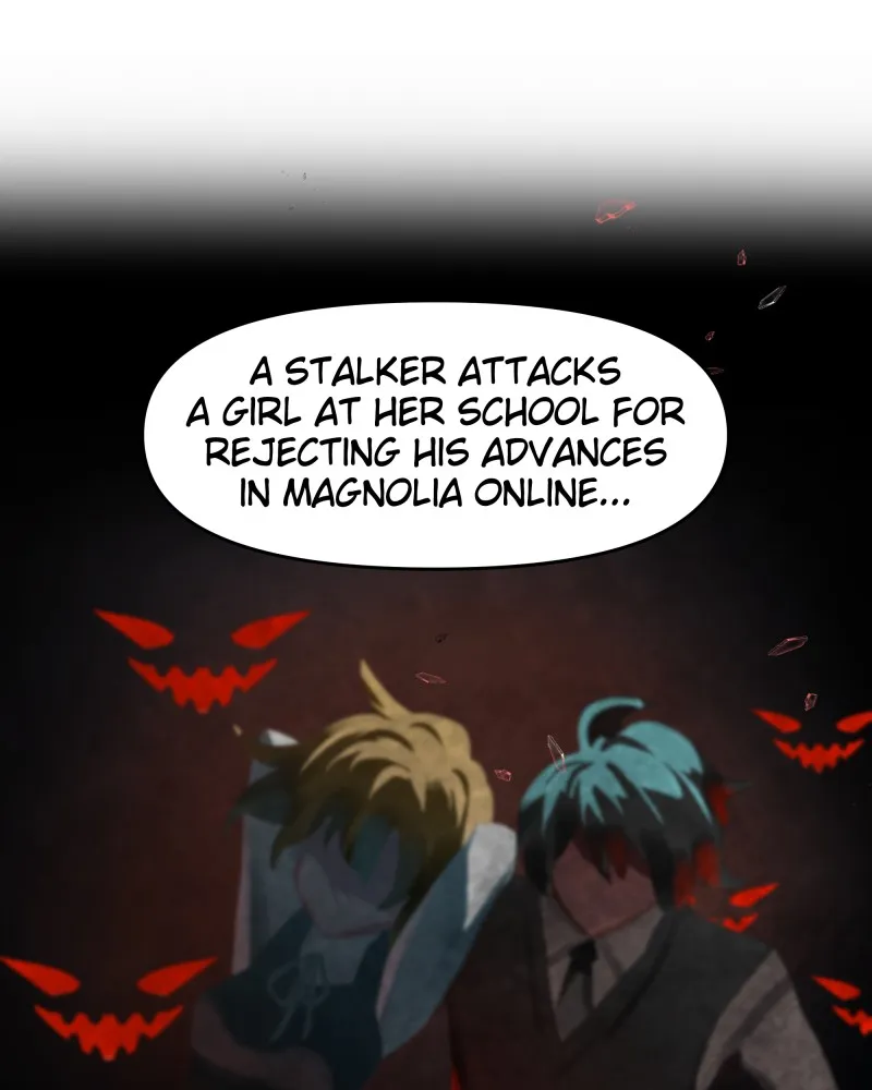 Read Winter Moon chapter 500 image 12 on Lezhin