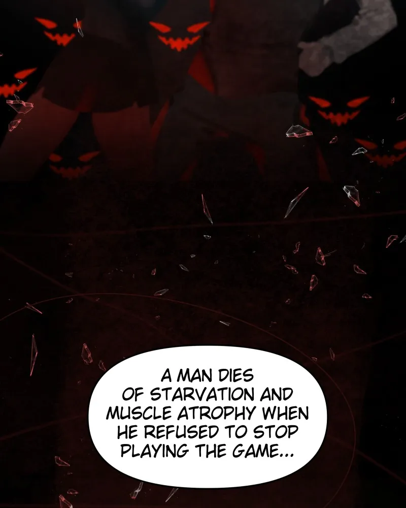 Read Winter Moon chapter 500 image 13 on Lezhin