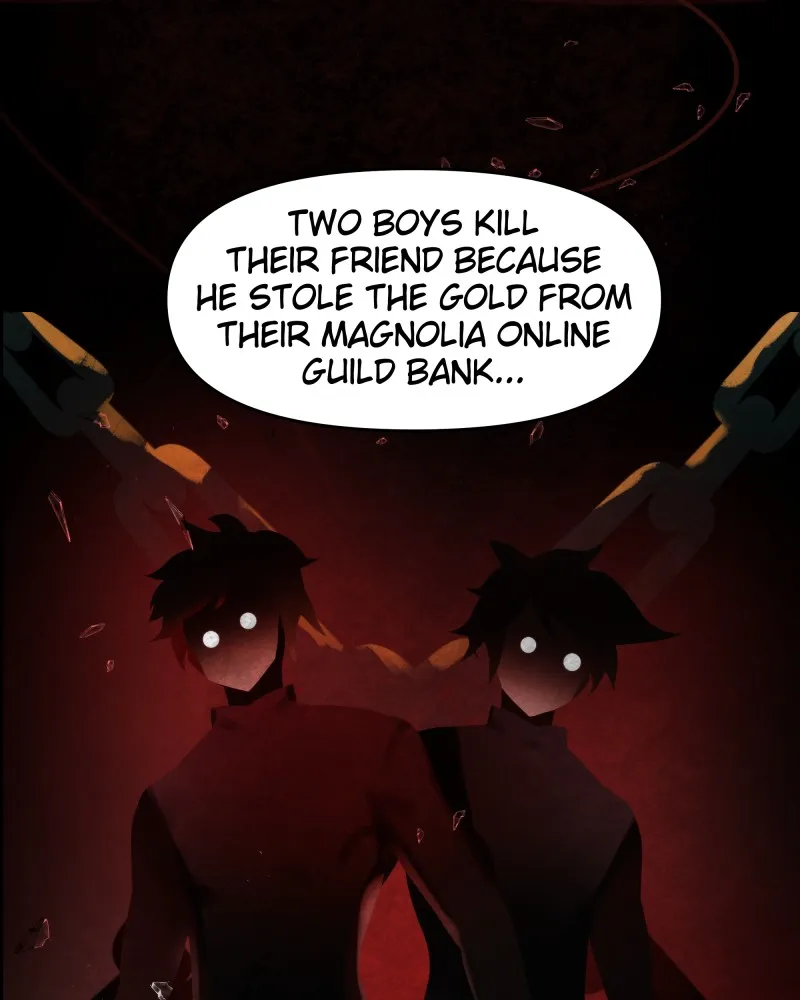 Read Winter Moon chapter 500 image 15 on Lezhin