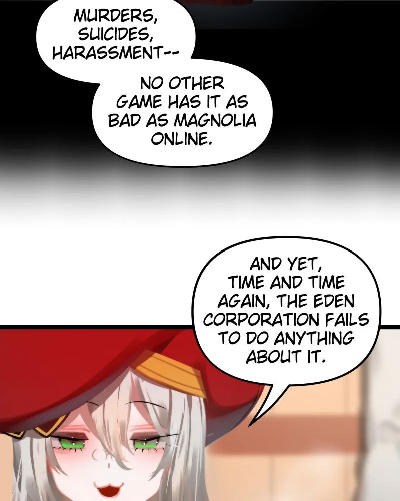 Read Winter Moon chapter 500 image 18 on Lezhin