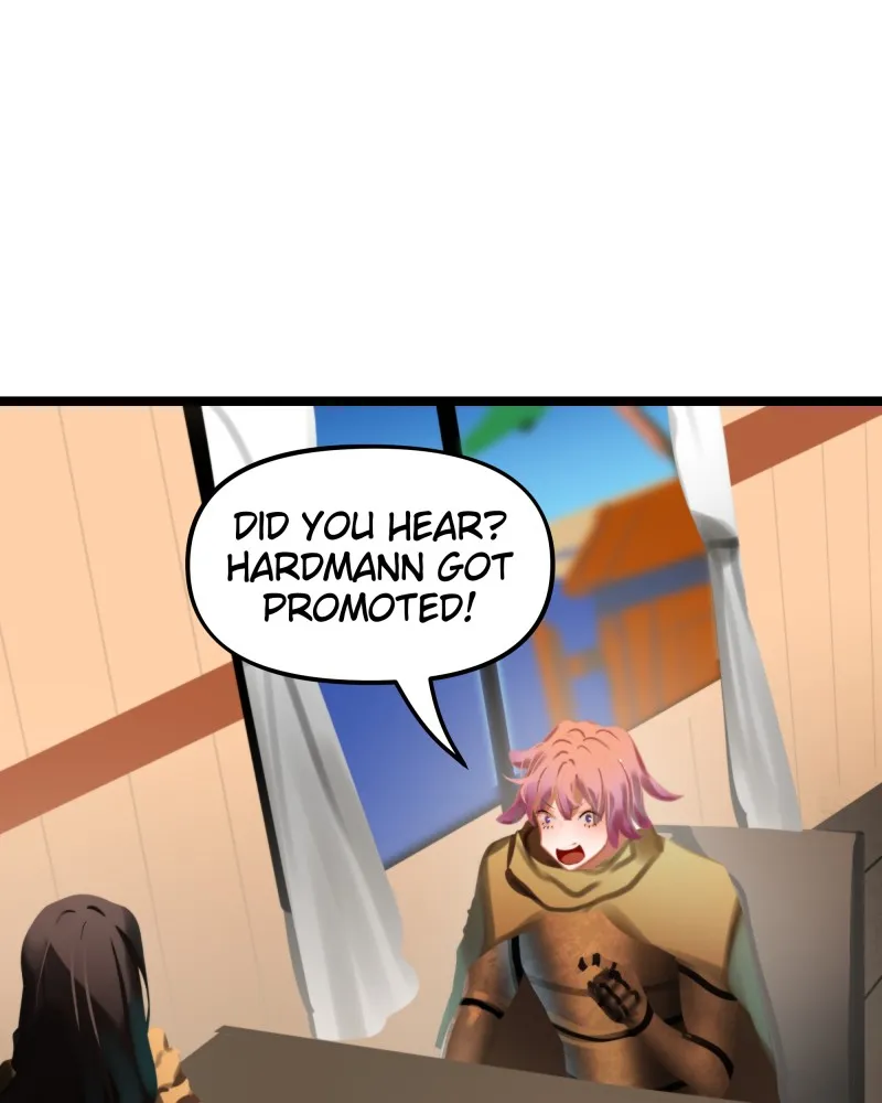 Read Winter Moon chapter 500 image 2 on Lezhin