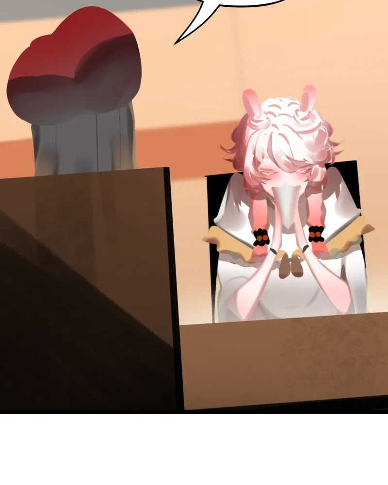 Read Winter Moon chapter 500 image 20 on Lezhin