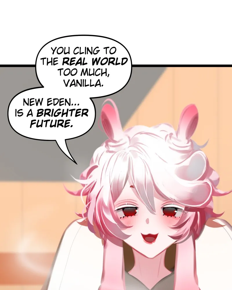 Read Winter Moon chapter 500 image 21 on Lezhin