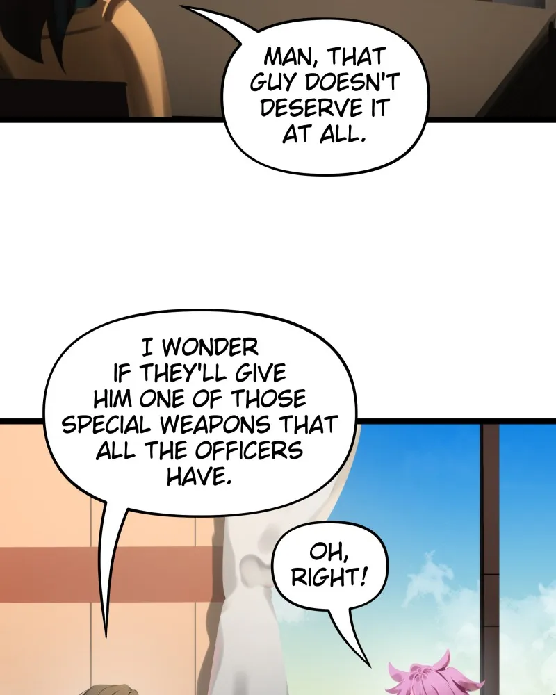 Read Winter Moon chapter 500 image 3 on Lezhin