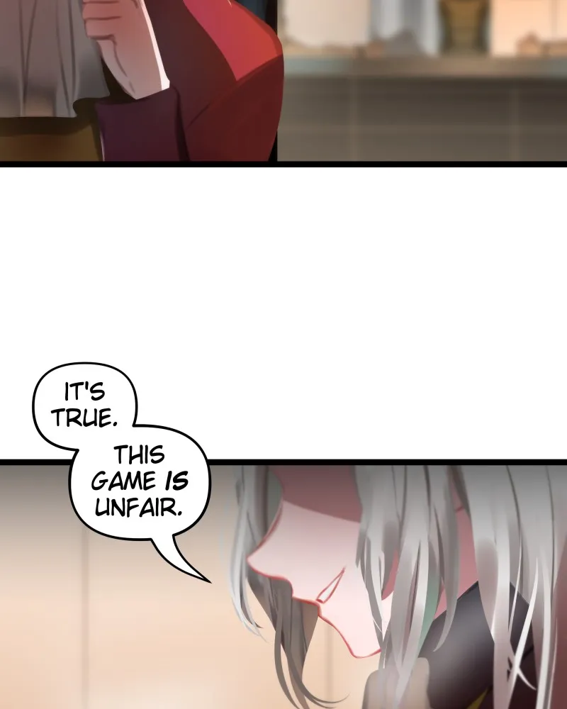 Read Winter Moon chapter 500 image 7 on Lezhin