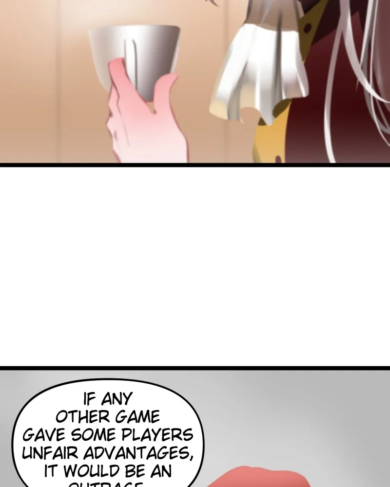 Read Winter Moon chapter 500 image 8 on Lezhin